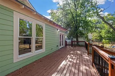 716 N 14th Street, Waco, TX 76707 - Photo 32