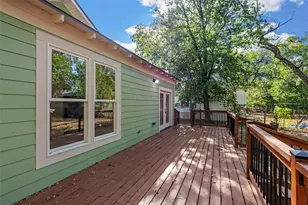 716 N 14th St, Waco, TX 76707 - Photo 32