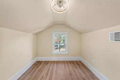 716 N 14th Street, Waco, TX 76707 - Photo 24