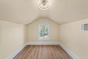 716 N 14th St, Waco, TX 76707 - Photo 24