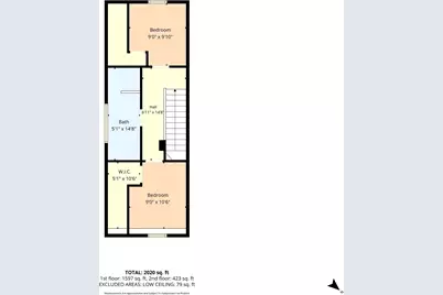 716 N 14th Street, Waco, TX 76707 - Photo 40
