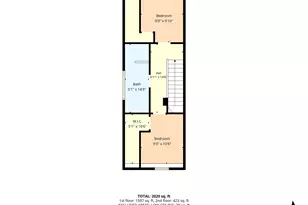 716 N 14th St, Waco, TX 76707 - Photo 40