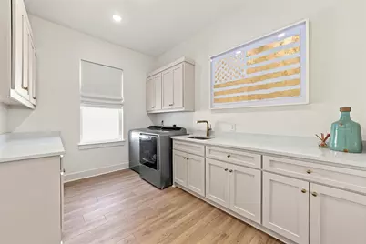 11012 Kings Canyon, Woodway, TX 76712 - Photo 24