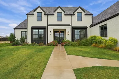 11012 Kings Canyon, Woodway, TX 76712 - Photo 1