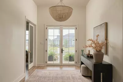 11012 Kings Canyon, Woodway, TX 76712 - Photo 10