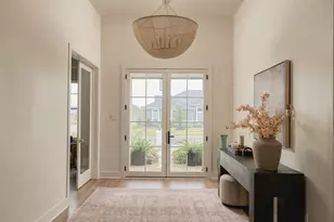11012 King's Cyn, Woodway, TX 76712 - Photo 10