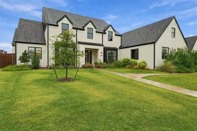 11012 Kings Canyon, Woodway, TX 76712 - Photo 34