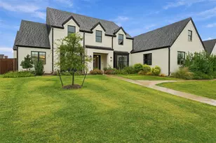 11012 King's Cyn, Woodway, TX 76712 - Photo 34