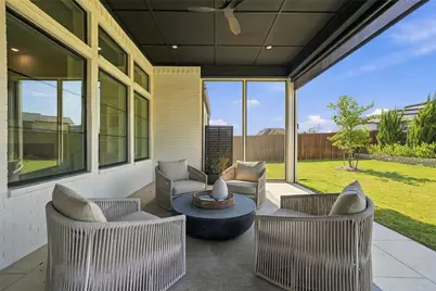 11012 Kings Canyon, Woodway, TX 76712 - Photo 32