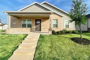 4328 Nugget Ln, Forney, TX 75126 - Photo 1