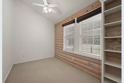 6212 Westcoat Drive, Colleyville, TX 76034 - Photo 14