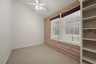6212 Westcoat Dr, Colleyville, TX 76034 - Photo 14