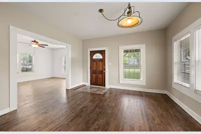 6212 Westcoat Drive, Colleyville, TX 76034 - Photo 4