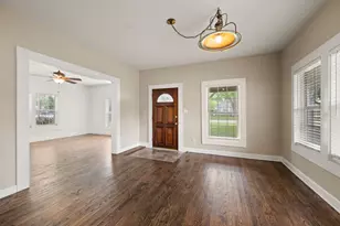 6212 Westcoat Dr, Colleyville, TX 76034 - Photo 4