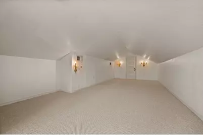 6212 Westcoat Drive, Colleyville, TX 76034 - Photo 16