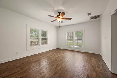 6212 Westcoat Drive, Colleyville, TX 76034 - Photo 6