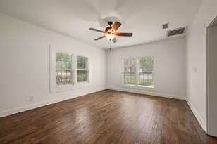 6212 Westcoat Dr, Colleyville, TX 76034 - Photo 6