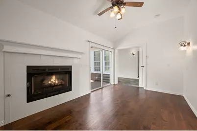 6212 Westcoat Drive, Colleyville, TX 76034 - Photo 26