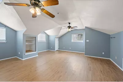 6212 Westcoat Drive, Colleyville, TX 76034 - Photo 32
