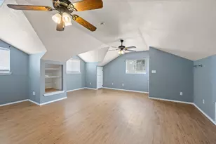 6212 Westcoat Dr, Colleyville, TX 76034 - Photo 32