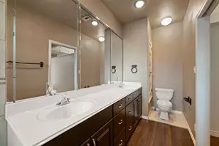 6212 Westcoat Dr, Colleyville, TX 76034 - Photo 12