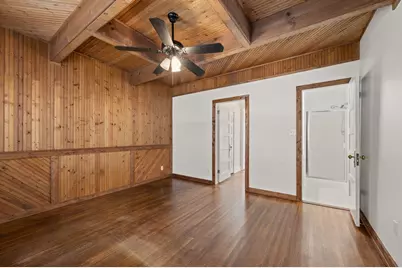 6212 Westcoat Drive, Colleyville, TX 76034 - Photo 22