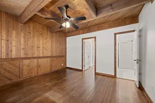 6212 Westcoat Dr, Colleyville, TX 76034 - Photo 22