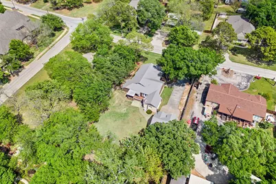 6212 Westcoat Drive, Colleyville, TX 76034 - Photo 36