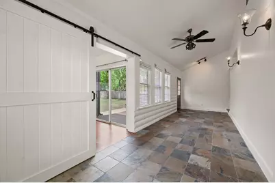 6212 Westcoat Drive, Colleyville, TX 76034 - Photo 20