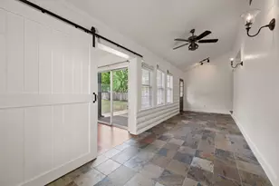 6212 Westcoat Dr, Colleyville, TX 76034 - Photo 20