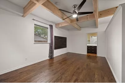 6212 Westcoat Drive, Colleyville, TX 76034 - Photo 10