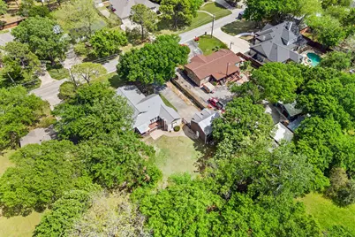 6212 Westcoat Drive, Colleyville, TX 76034 - Photo 2