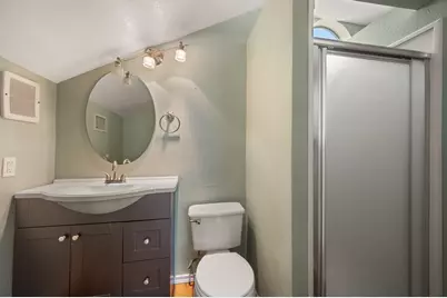 6212 Westcoat Drive, Colleyville, TX 76034 - Photo 34