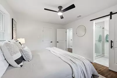 523 Martinique Avenue, Dallas, TX 75223 - Photo 26
