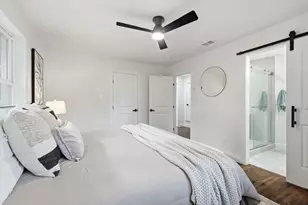 523 Martinique Ave, Dallas, TX 75223 - Photo 26