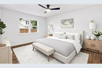 523 Martinique Avenue, Dallas, TX 75223 - Photo 30
