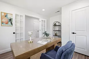 523 Martinique Ave, Dallas, TX 75223 - Photo 12
