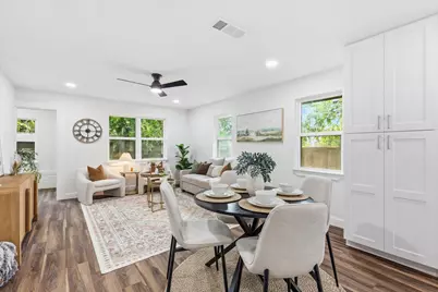 523 Martinique Avenue, Dallas, TX 75223 - Photo 16