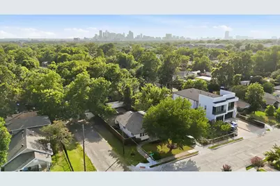 523 Martinique Avenue, Dallas, TX 75223 - Photo 34