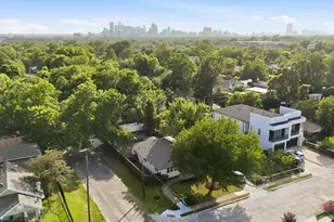 523 Martinique Ave, Dallas, TX 75223 - Photo 34