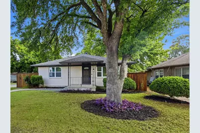 523 Martinique Avenue, Dallas, TX 75223 - Photo 2