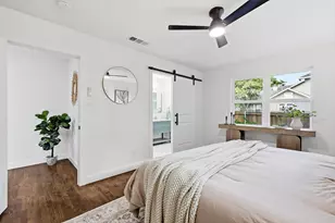 523 Martinique Ave, Dallas, TX 75223 - Photo 24