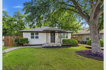 523 Martinique Avenue, Dallas, TX 75223 - Photo 4