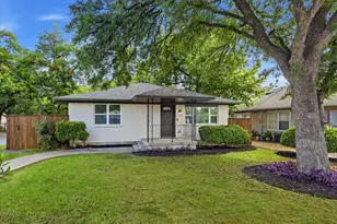 523 Martinique Ave, Dallas, TX 75223 - Photo 4