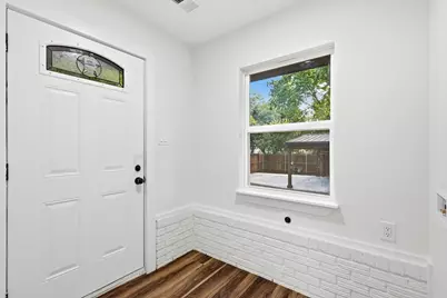 523 Martinique Avenue, Dallas, TX 75223 - Photo 32