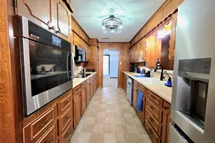 4620 Starlight Dr, Haltom City, TX 76117 - Photo 8