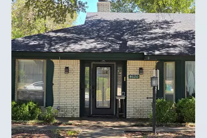 4620 Starlight Drive, Haltom City, TX 76117 - Photo 2