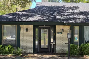 4620 Starlight Dr, Haltom City, TX 76117 - Photo 2