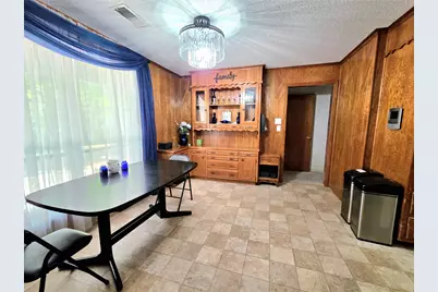 4620 Starlight Drive, Haltom City, TX 76117 - Photo 12