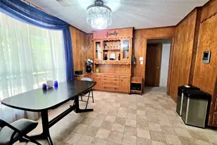 4620 Starlight Dr, Haltom City, TX 76117 - Photo 12